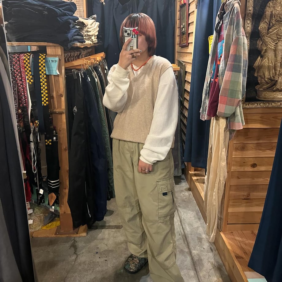 6725b02f5b90ec11615630ca