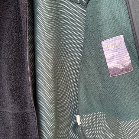 USA製90's PATAGONIA レトロXカーディガン