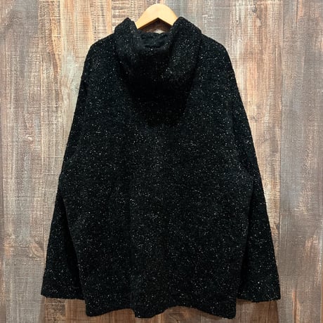 USA製 Royal Robbins ボアジップパーカー