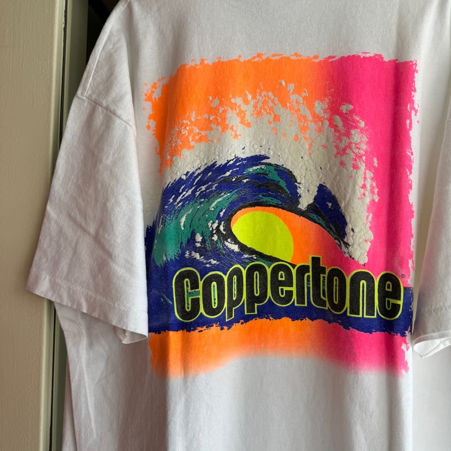 66500a90a89fa50229bb83f6