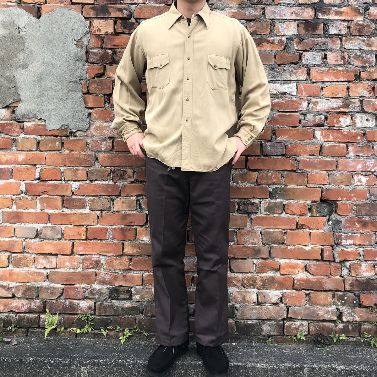 fit=scale-down,w=1200