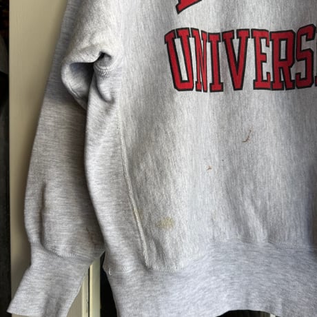 〜00's Champion REVERSE WEAVE M