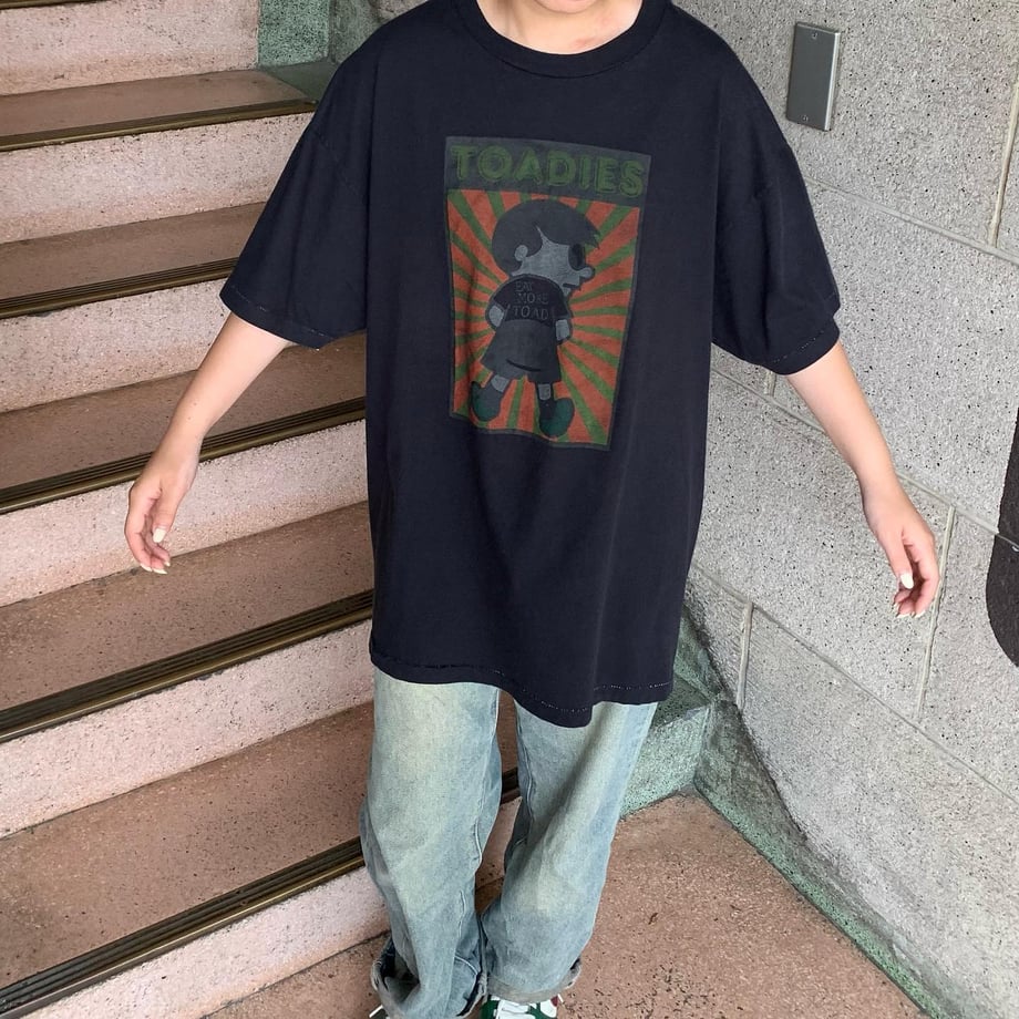 66960b1b816e61002db0024c