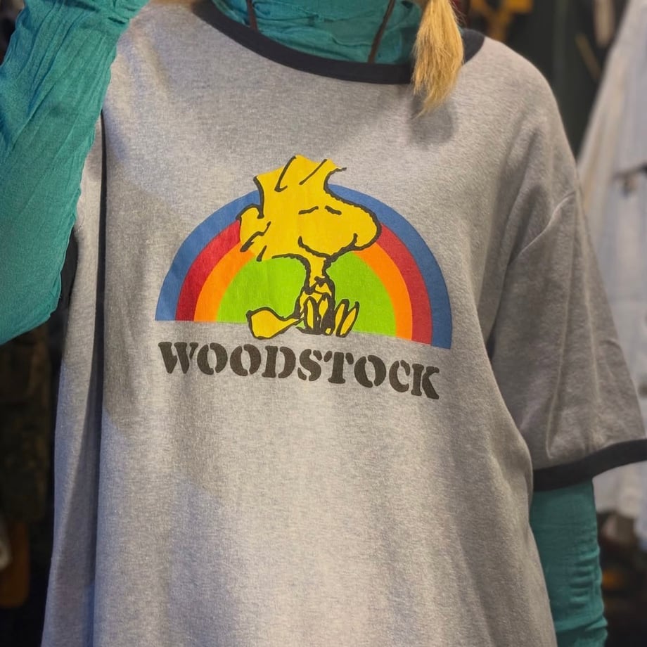 6a019c93820089172c686d27