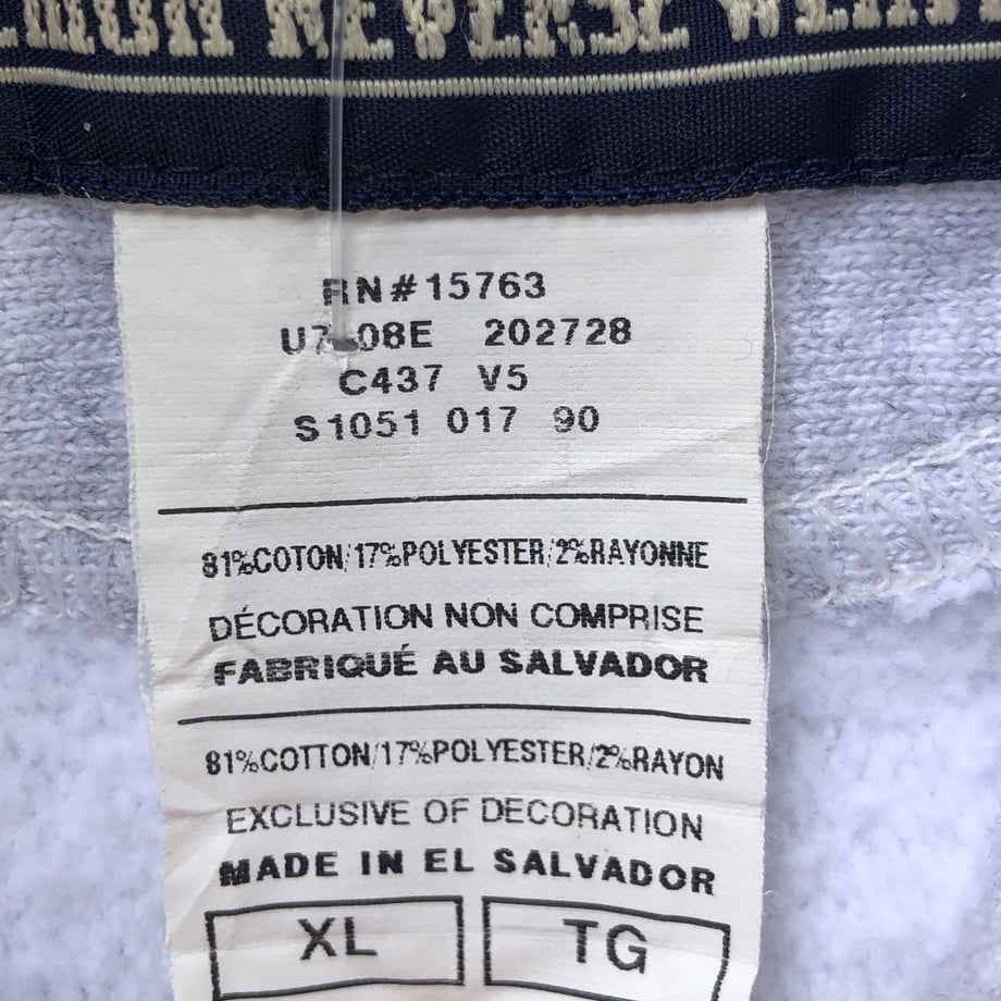 63c368769d284264e2f63245