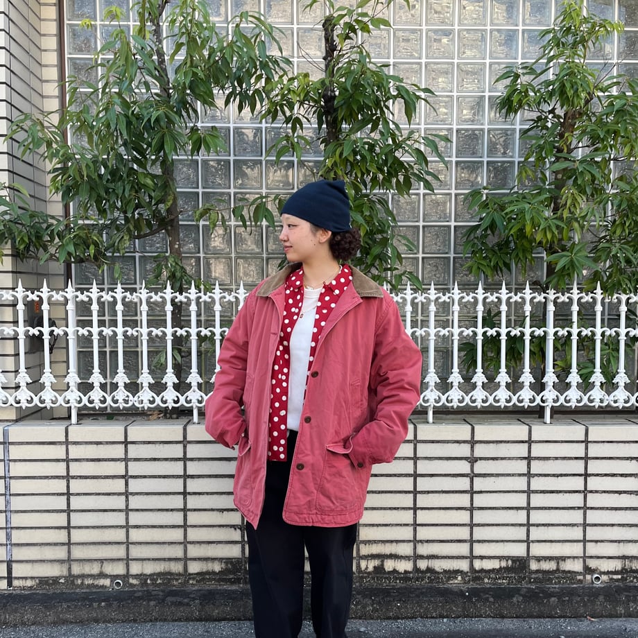 6756b39f6965920365dfbf4d