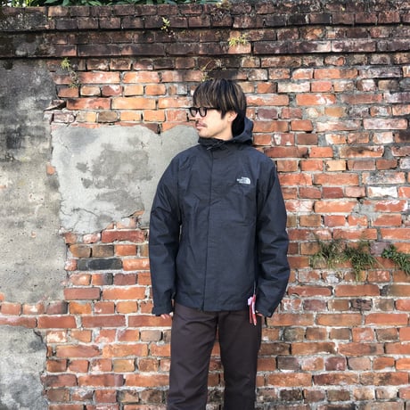 The North Face 〝VENTURE 2 JACKET〟XS,S,M