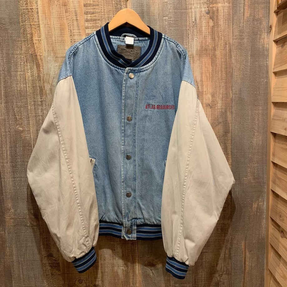 654dc368e4567c002d4ecd02