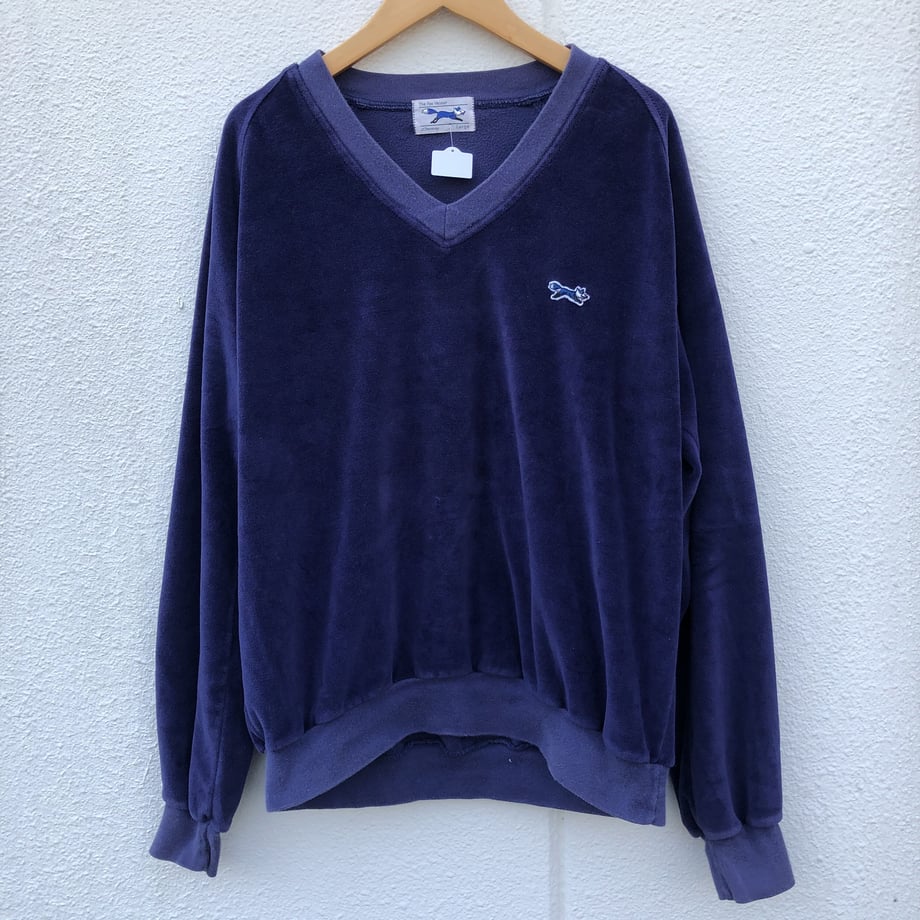 5fbf391b8a45727fcdb921bf