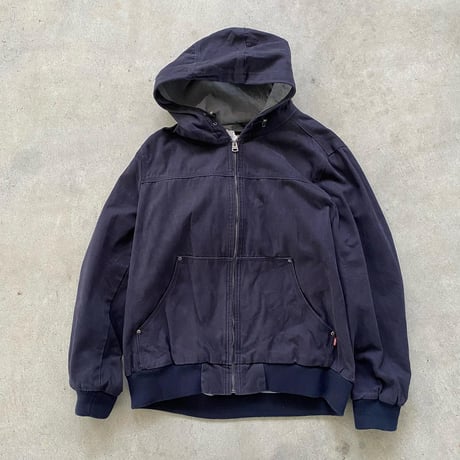 Levi’s アクティブジャケット