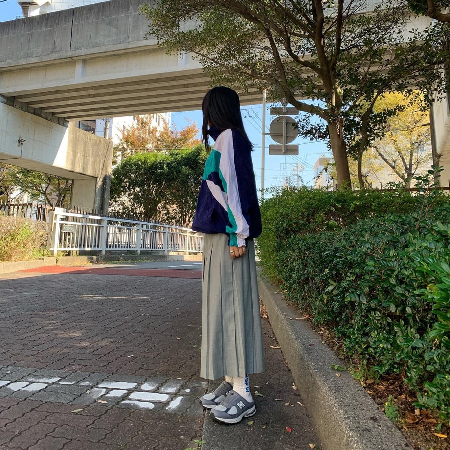 6547098e6e44950e7ef3f625