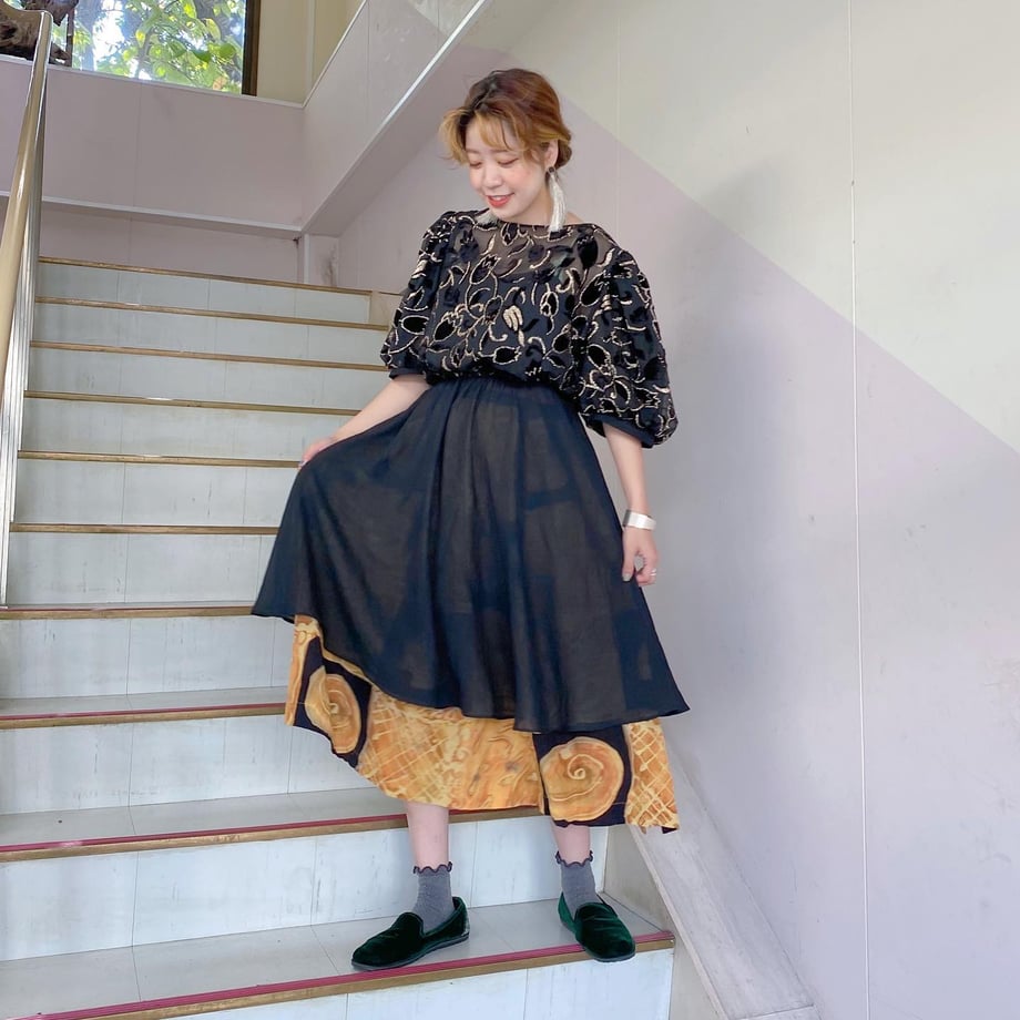 5f9a3d10ef80854ab698cc33