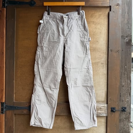 carhartt ペインターパンツ(W32 L32)