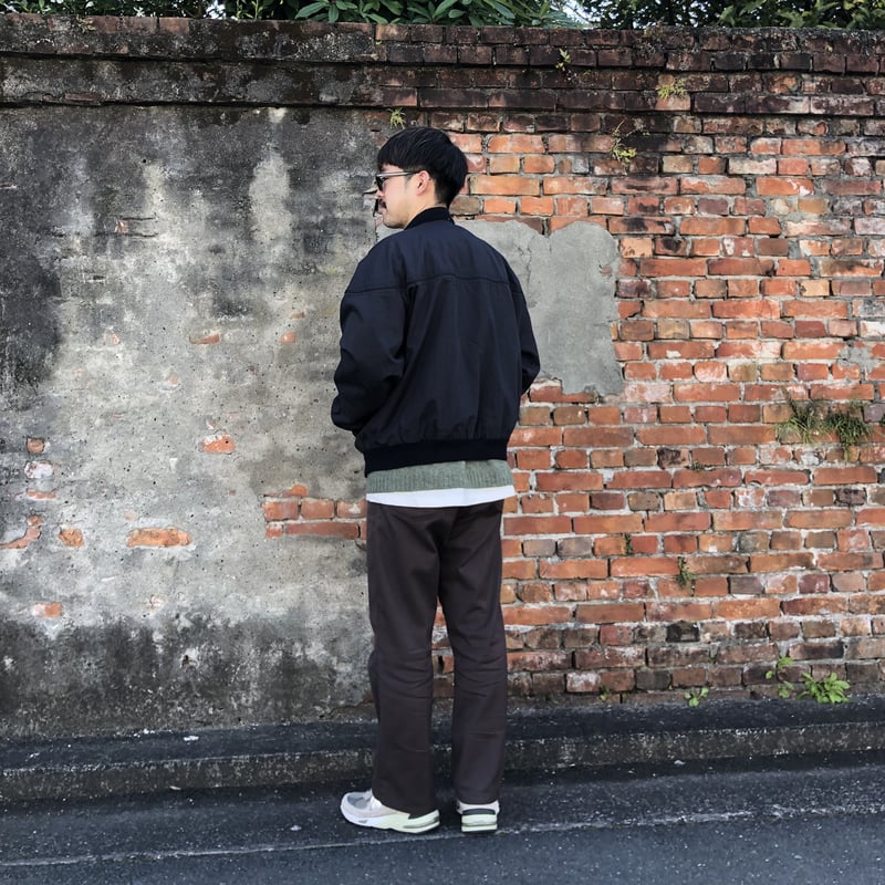 カップショルダージャケット XXXL | CUSTOM FEVER