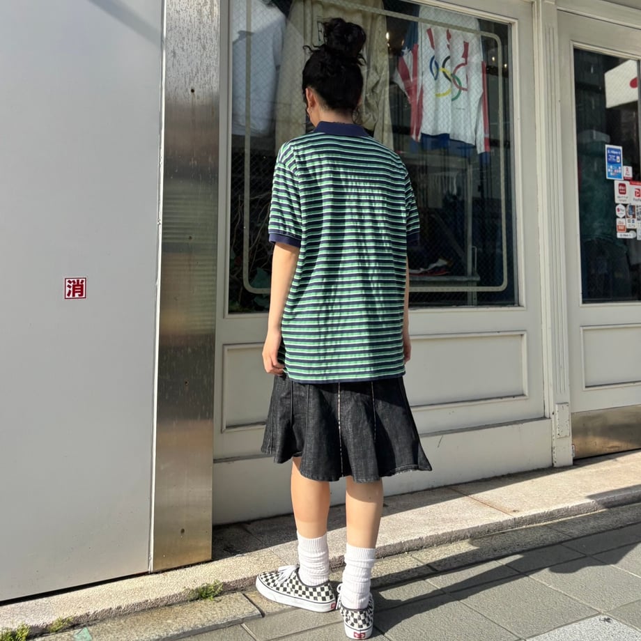 69dcb37aa51c7418e3568bd2