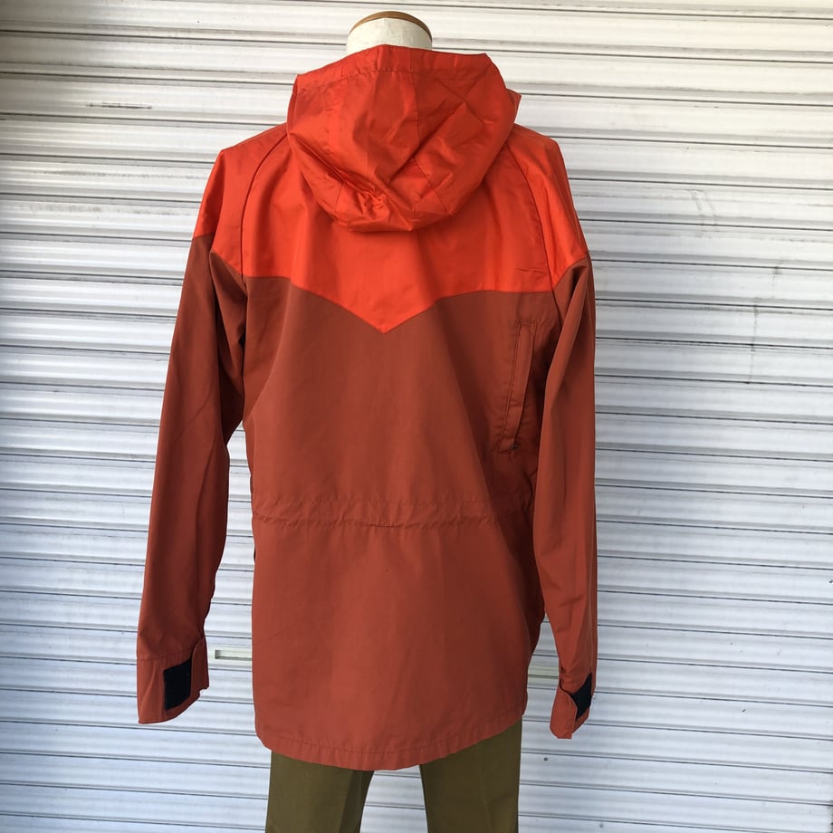 5eb3bd1b55fa0345bb05cce0
