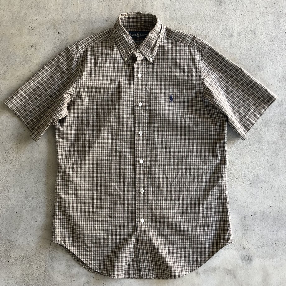 60f50679640dfc7afb3ff51f