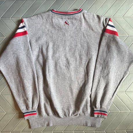 90s Lee SPORTS スウェット