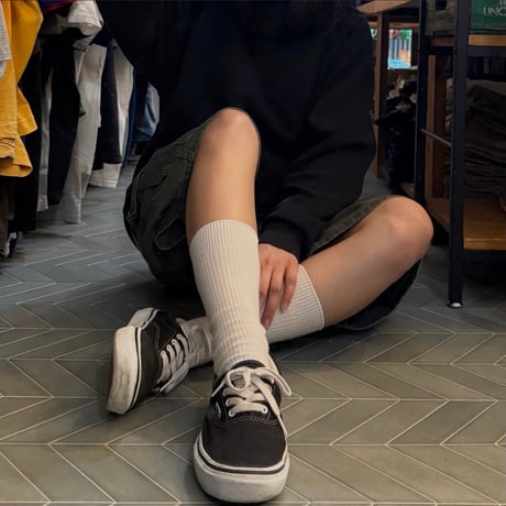 Dickies カーゴショーツ（W34）