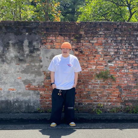 90s USA製 Hard Rock Tシャツ