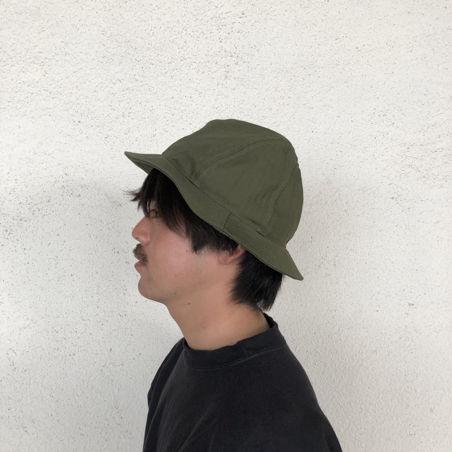 603336fbc19c4514240eb1c6