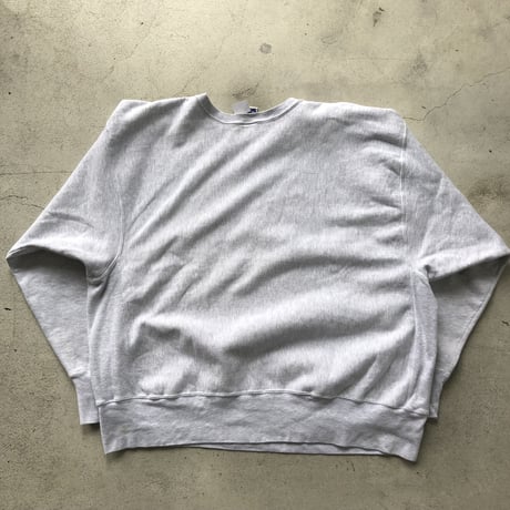 Champion REVERSE WEAVE  XXL
