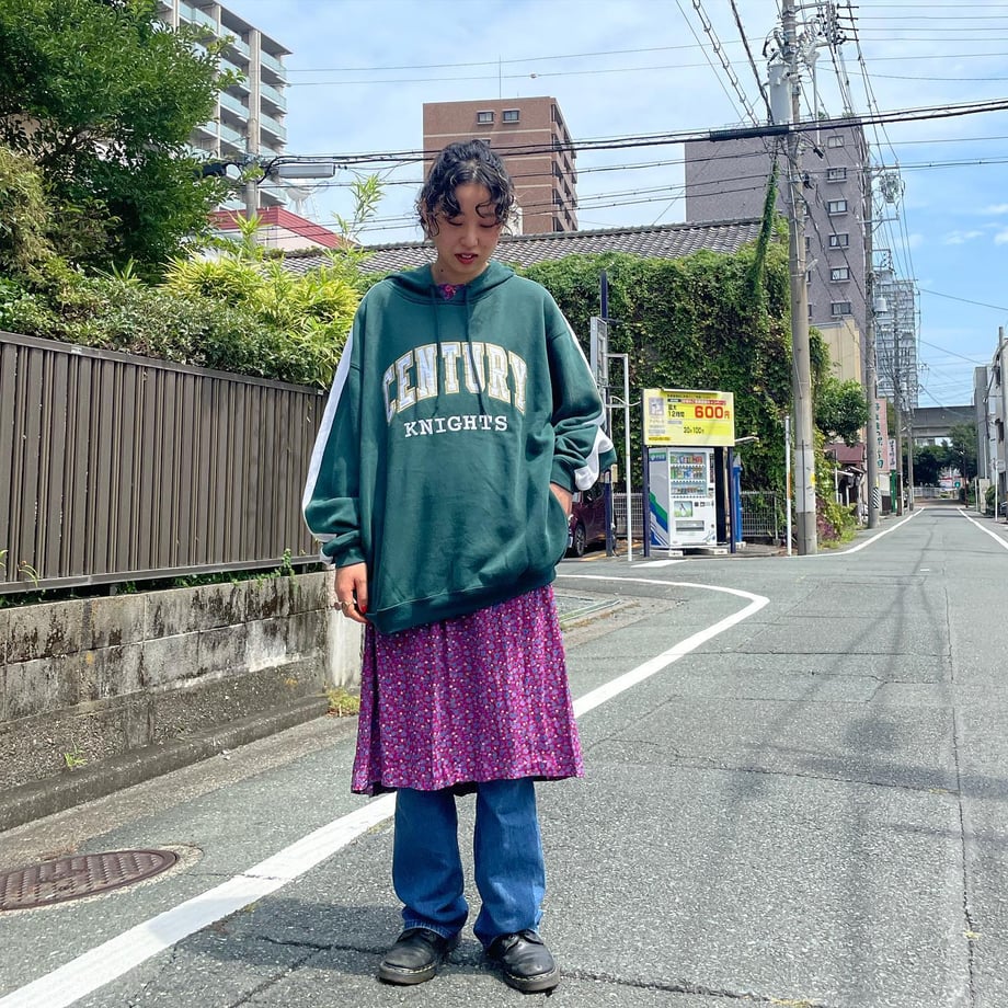63030d022fc8810d4f179fe9