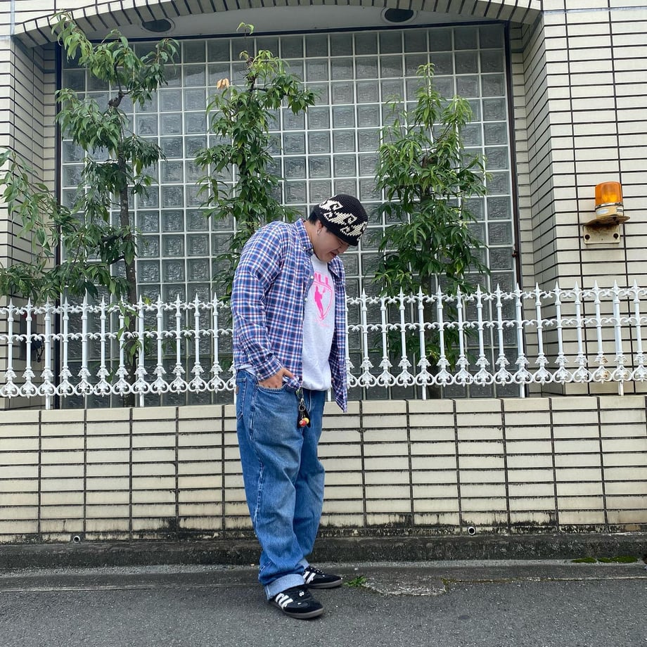 652a069e00e8ad093ef3fa90
