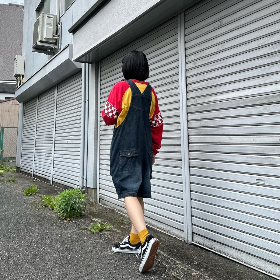 64782e1cb37ea4002f8b4ccb