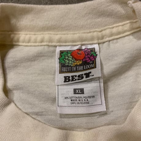 USA製エンジェルTシャツ