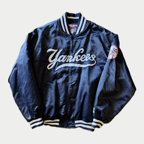 New York Yankees