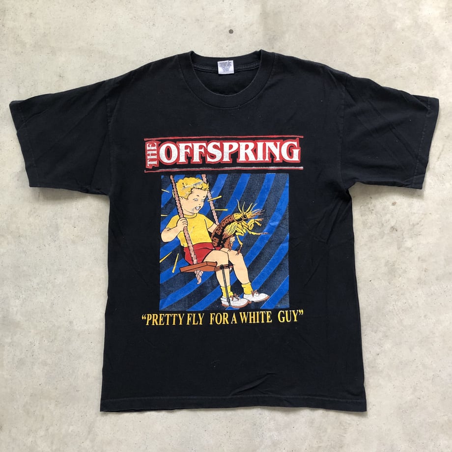 607926f0d263f00b7f05e62b