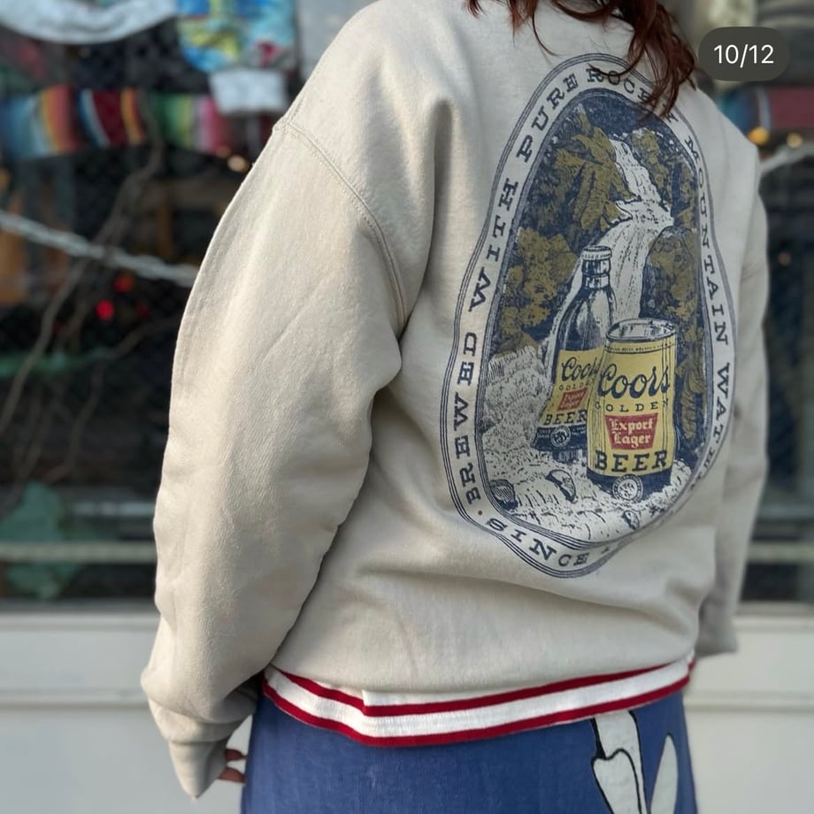 6989a37207ebb506839eba1d