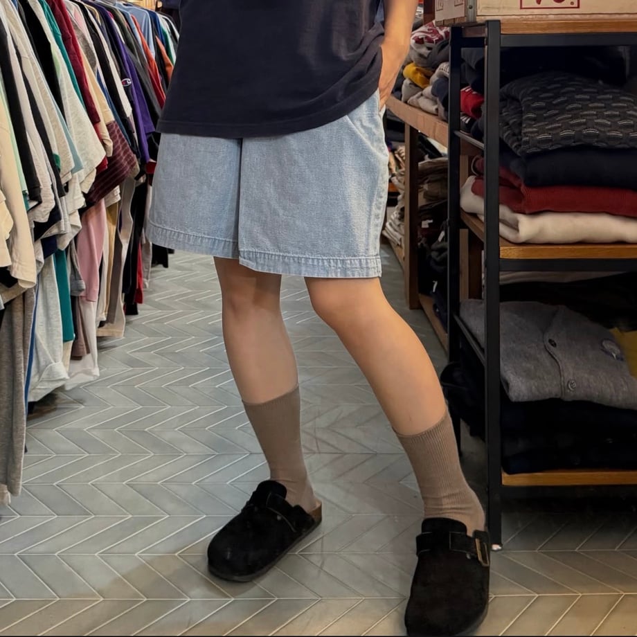6a3ccdf5c5d1bb29cb810080