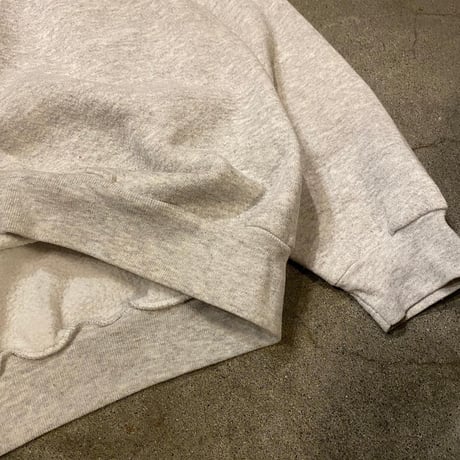 TOMMYデザインスェット
