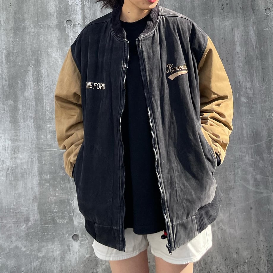 637c4d5fc808a422e7ca9161