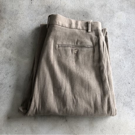 Polo by Ralph Lauren コットン W32×L 30