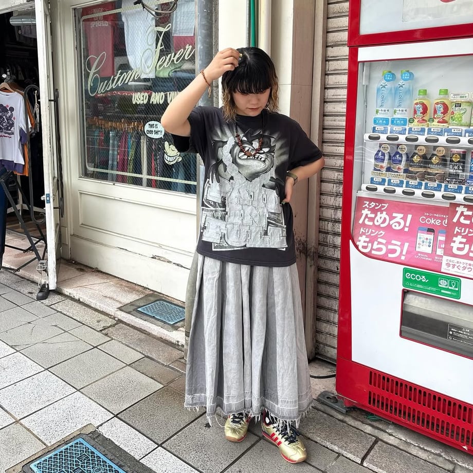 684950bf9c8b62005d60bae0
