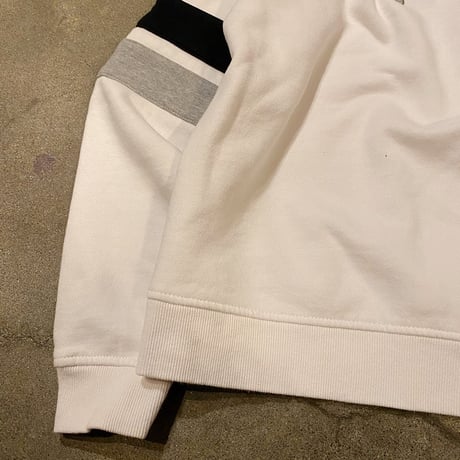 FILA　スウェット