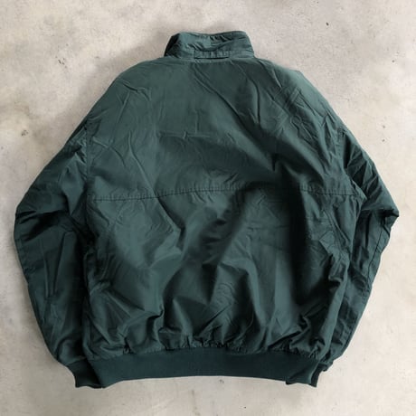 USA製PATAGONIA シェルドシンチラジャケット XL