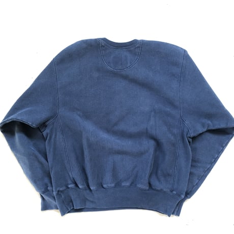 00s Champion REVERSE WEAVE