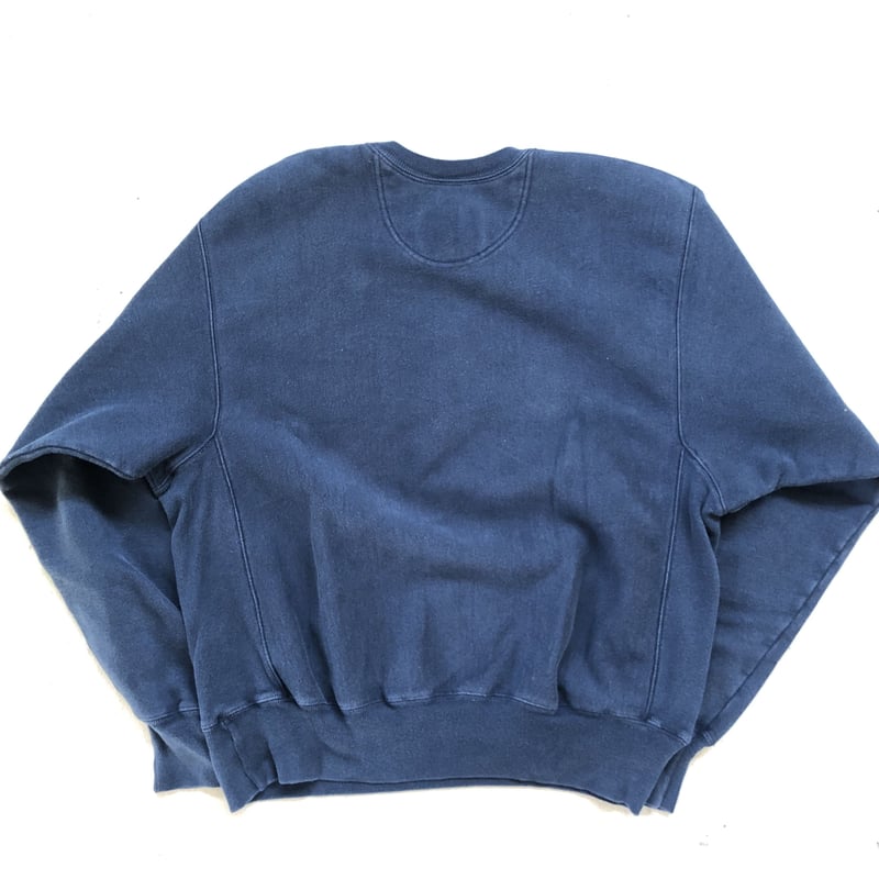 00s Champion REVERSE WEAVE | CUSTOM FEVER 00s Champion REVERSE WEAVE | CUSTOM FEVER
