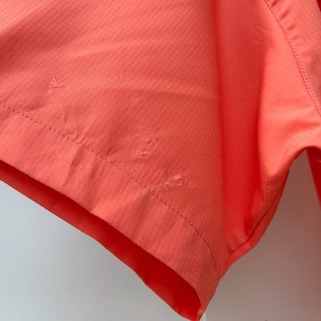 Columbia PFG フィッシングシャツ