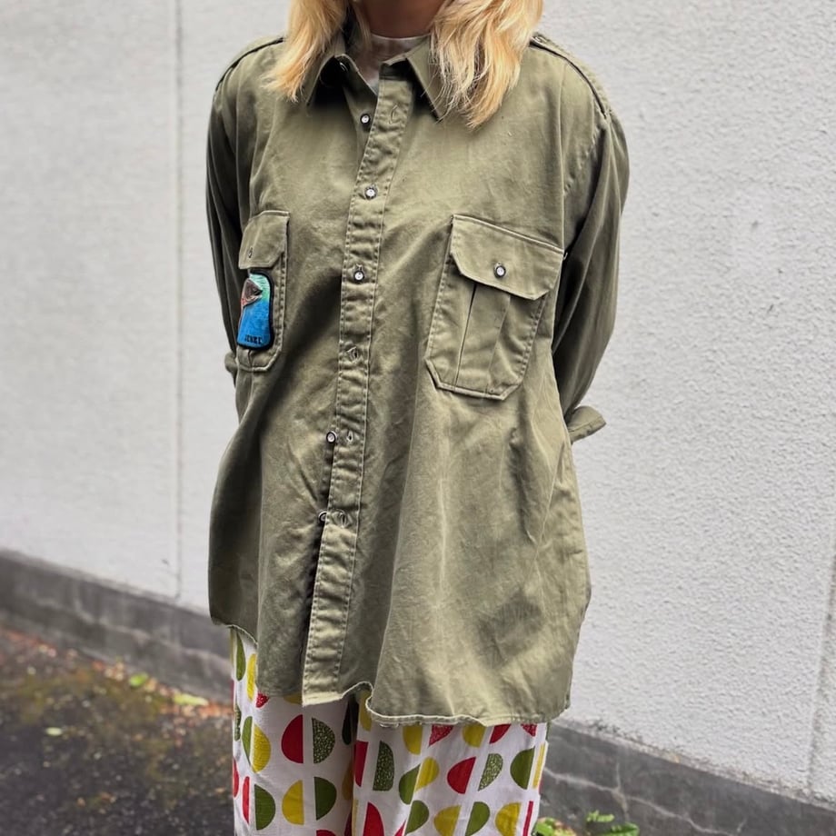 69ed94e29d9d4f77d562e1da