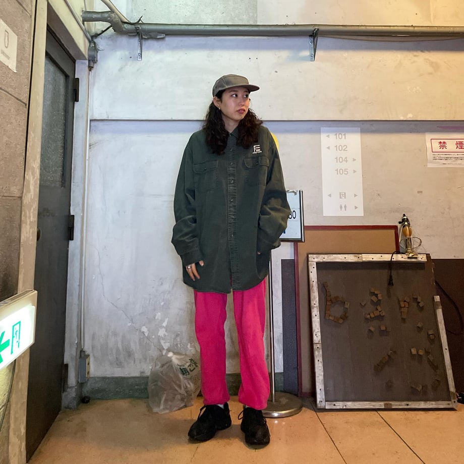 63c37158ce1bd2741254702b