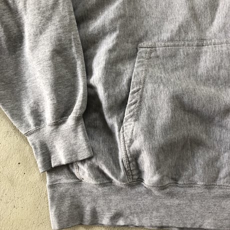 カレッジフーディXL