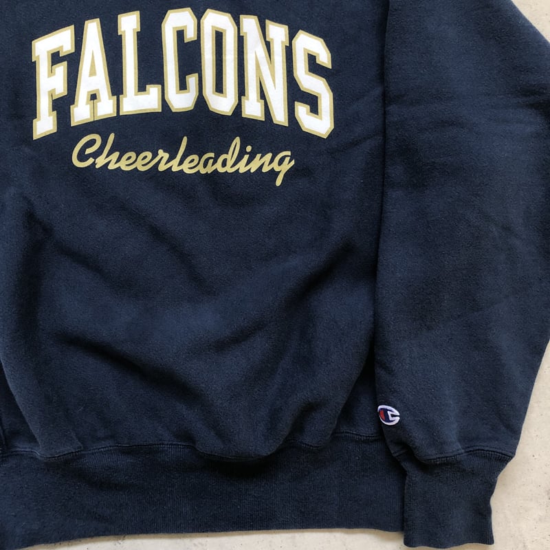 00s Champion REVERSE WEAVE | CUSTOM FEVER 00s Champion REVERSE WEAVE | CUSTOM FEVER