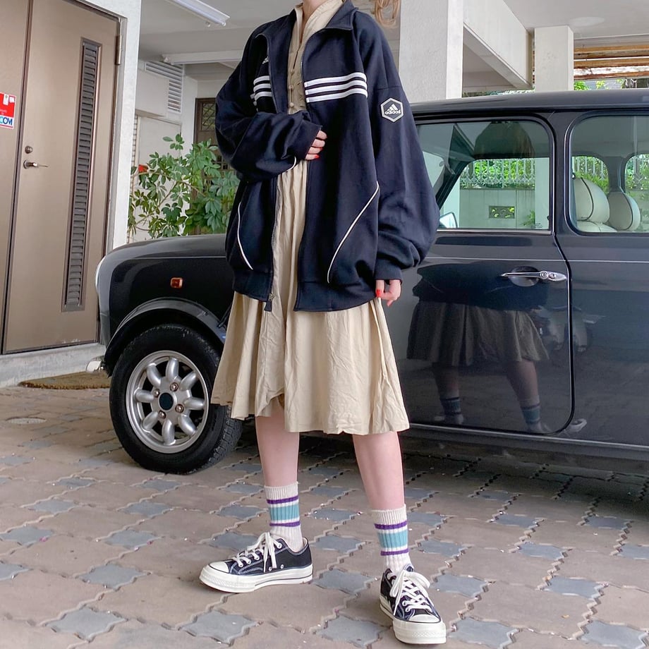 60714a621e746b6ff15bd0a0