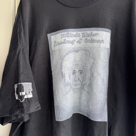 CATEGORY バンドTシャツ | CUSTOM FEVER