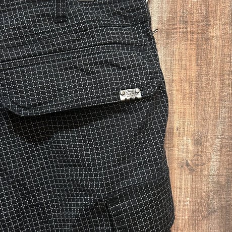Dickies カーゴショーツ